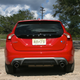 Illustration for article titled 2015 Volvo V60 T6 R-Design: The Jalopnik Review